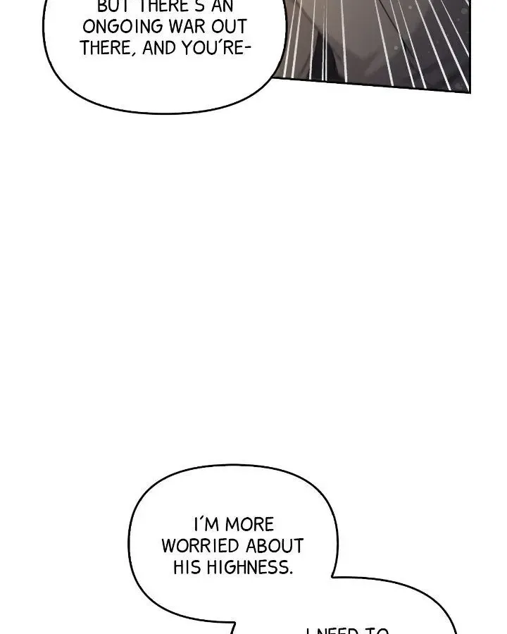 Regas Zinmanga X Chapter 26 Page 103