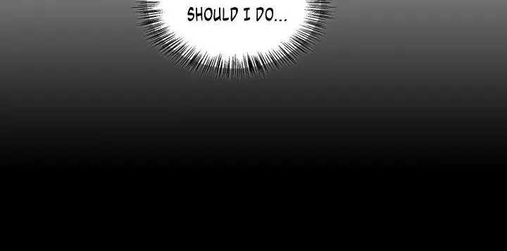Regas Zinmanga X Chapter 26 Page 107