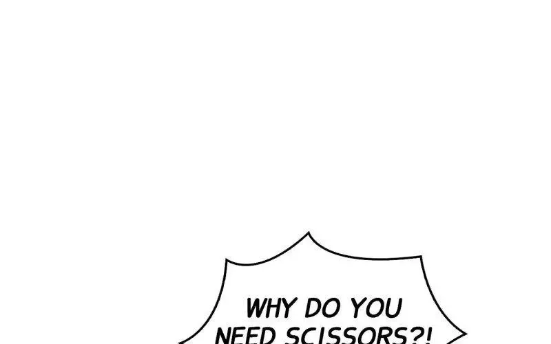 Regas Zinmanga X Chapter 25 Page 81