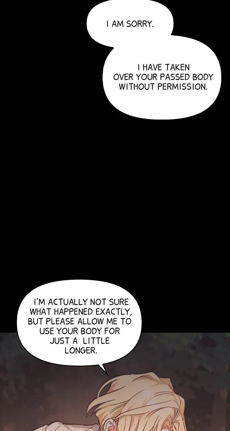 Regas Zinmanga X Chapter 25 Page 110