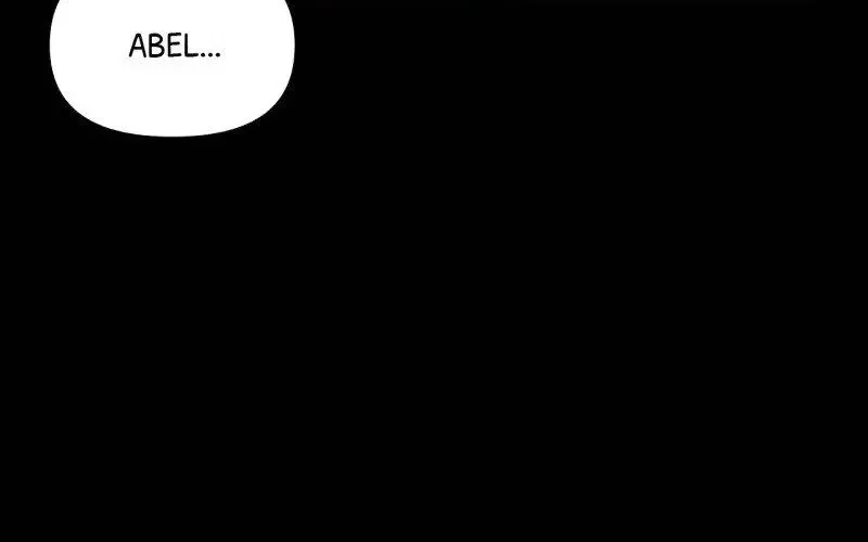 Regas Zinmanga X Chapter 25 Page 113