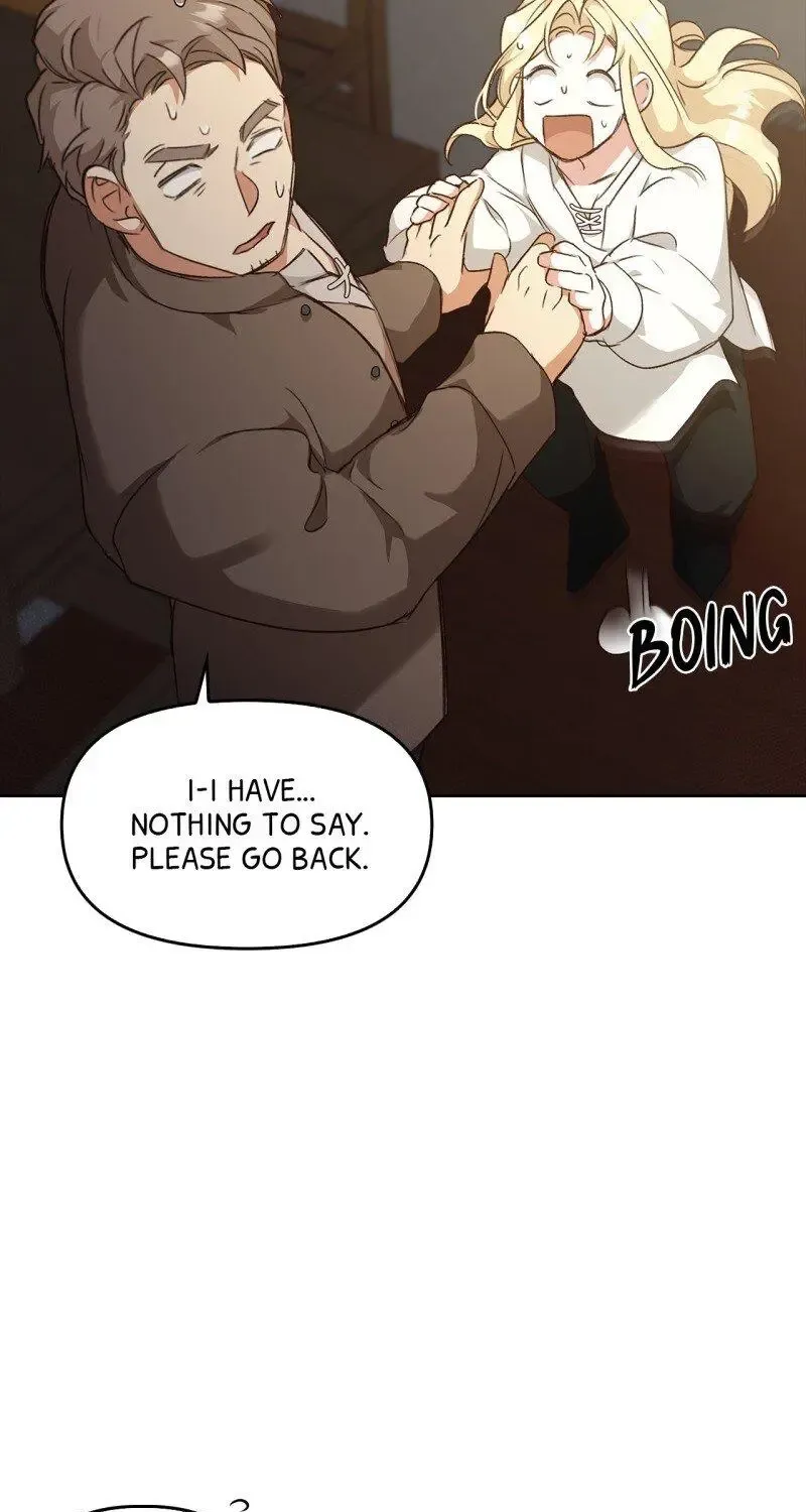Regas Zinmanga X Chapter 24 Page 94