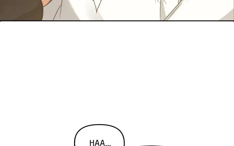 Regas Zinmanga X Chapter 24 Page 125