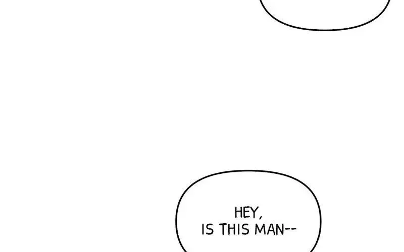 Regas Zinmanga X Chapter 24 Page 127