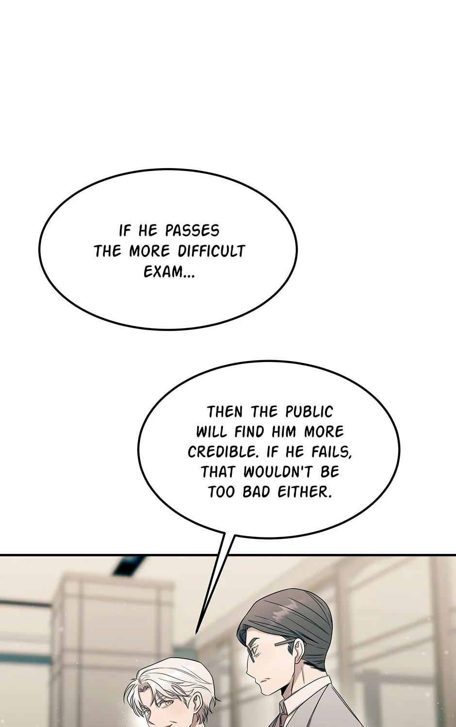 Genius Doctor Lee Moo-Jin Zinmanga X Chapter 92 Page 74