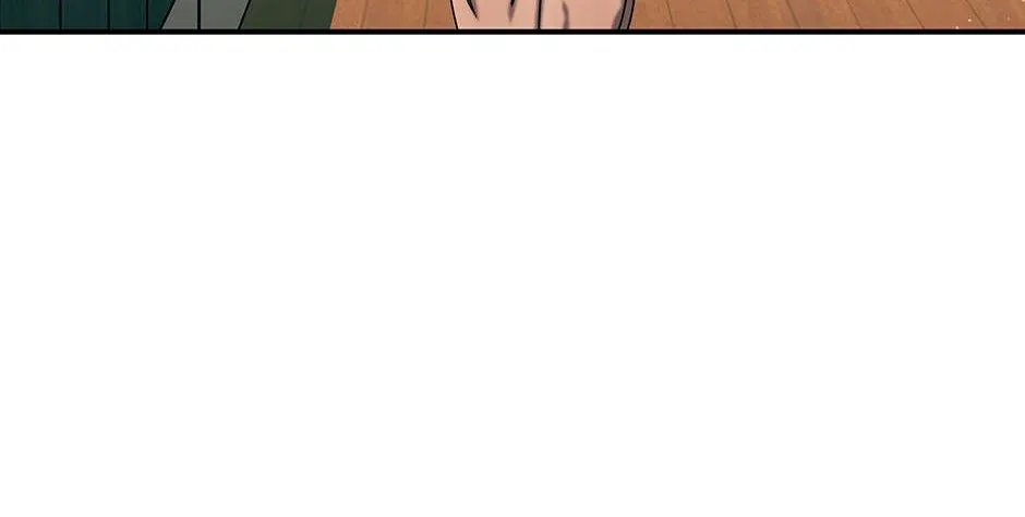 Genius Doctor Lee Moo-Jin Zinmanga X Chapter 92 Page 91