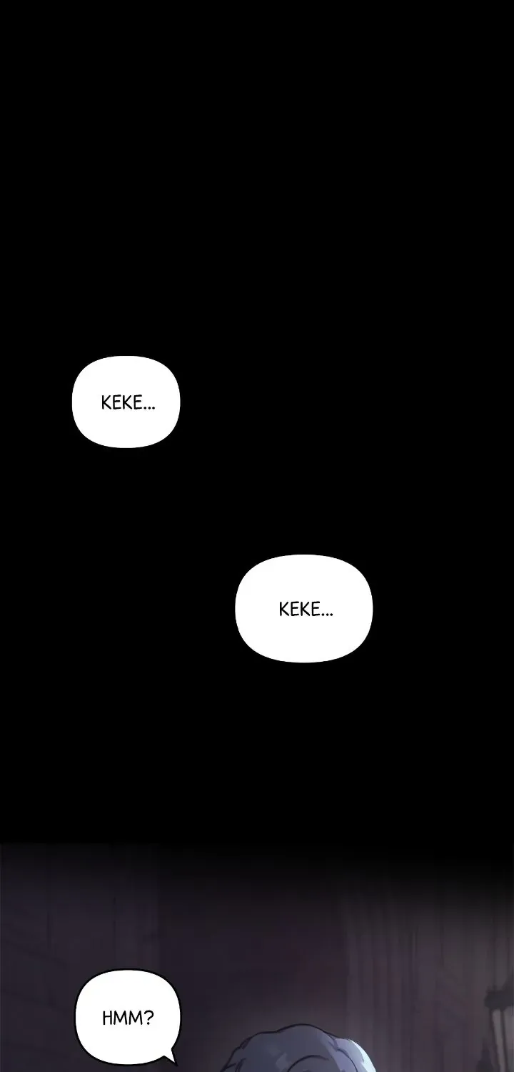 Regas Zinmanga X Chapter 20 Page 2
