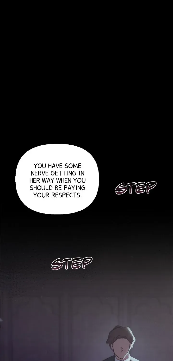 Regas Zinmanga X Chapter 20 Page 7