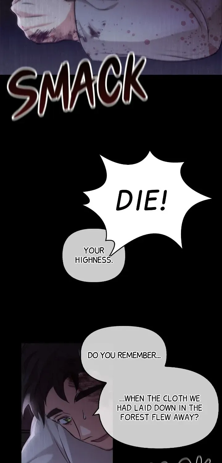 Regas Zinmanga X Chapter 20 Page 83