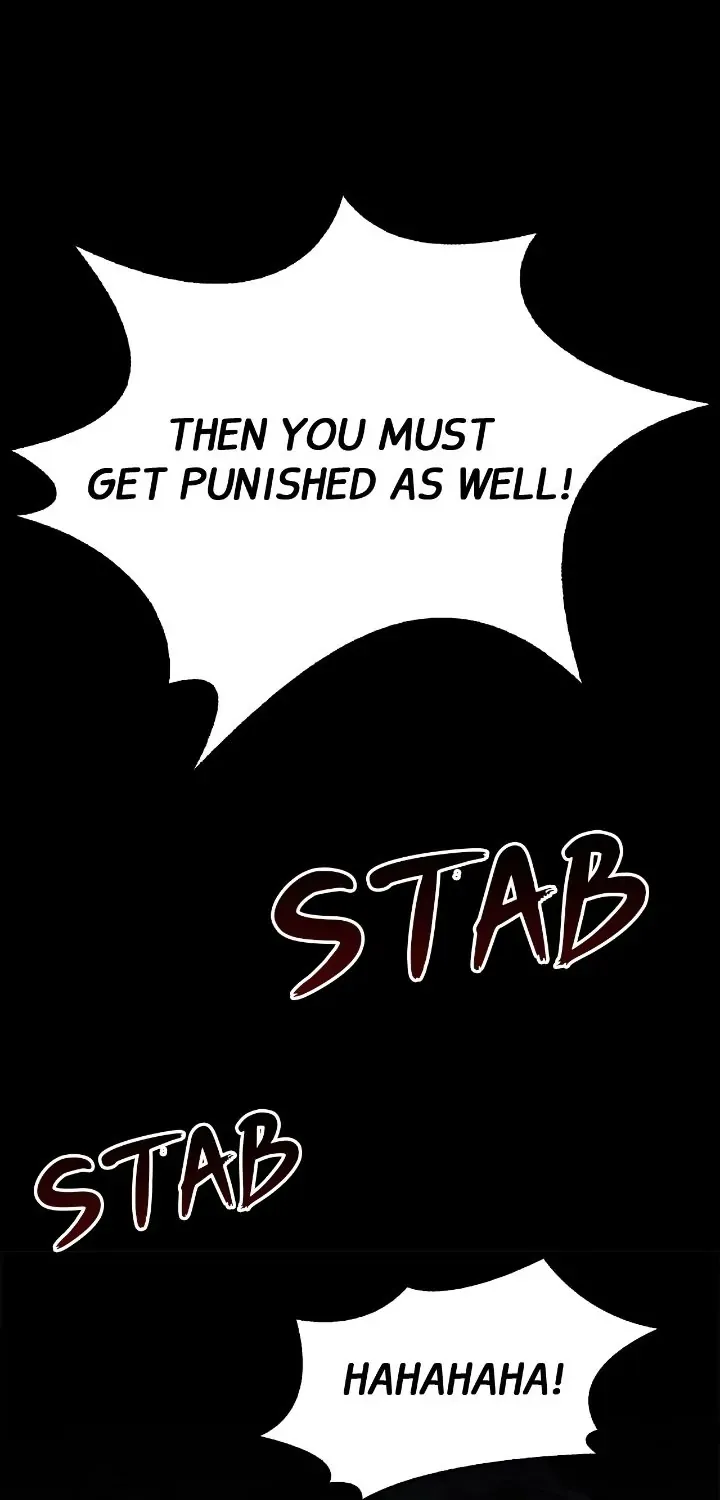 Regas Zinmanga X Chapter 20 Page 91