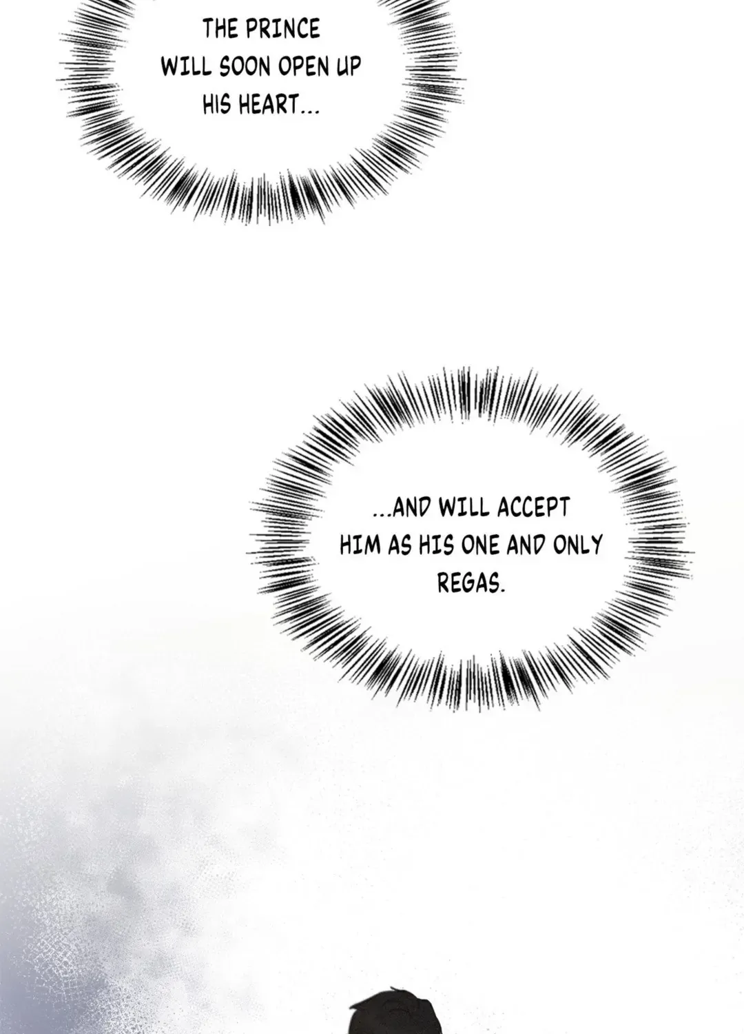 Regas Zinmanga X Chapter 19 Page 132