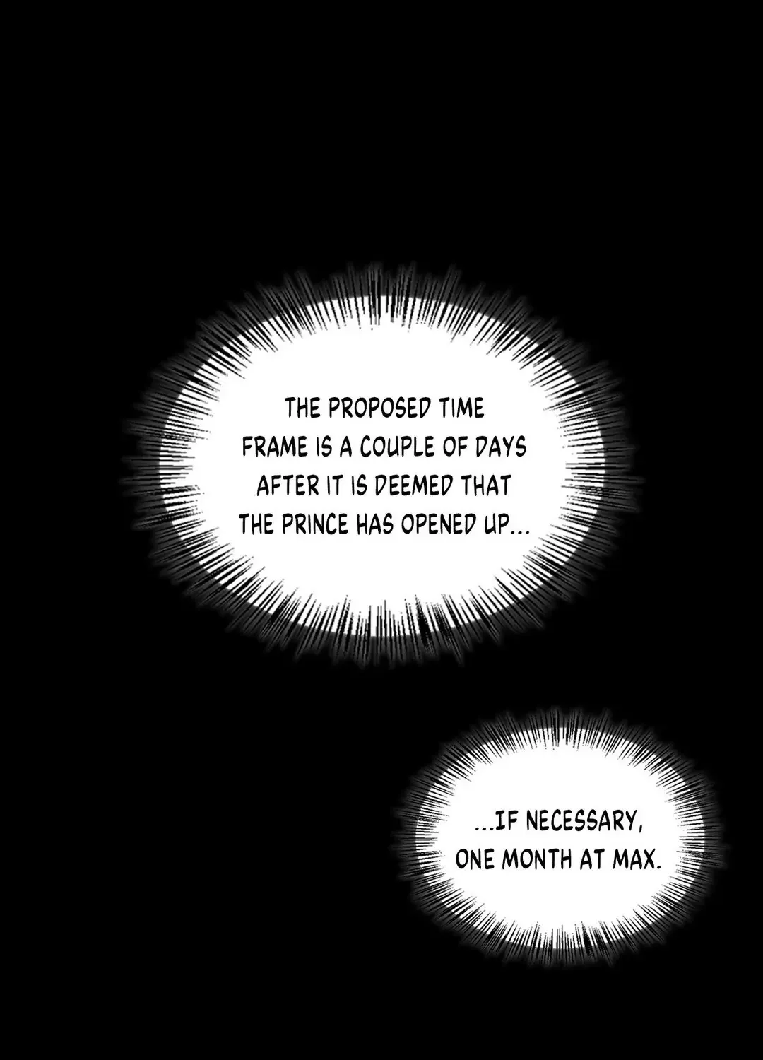 Regas Zinmanga X Chapter 19 Page 139