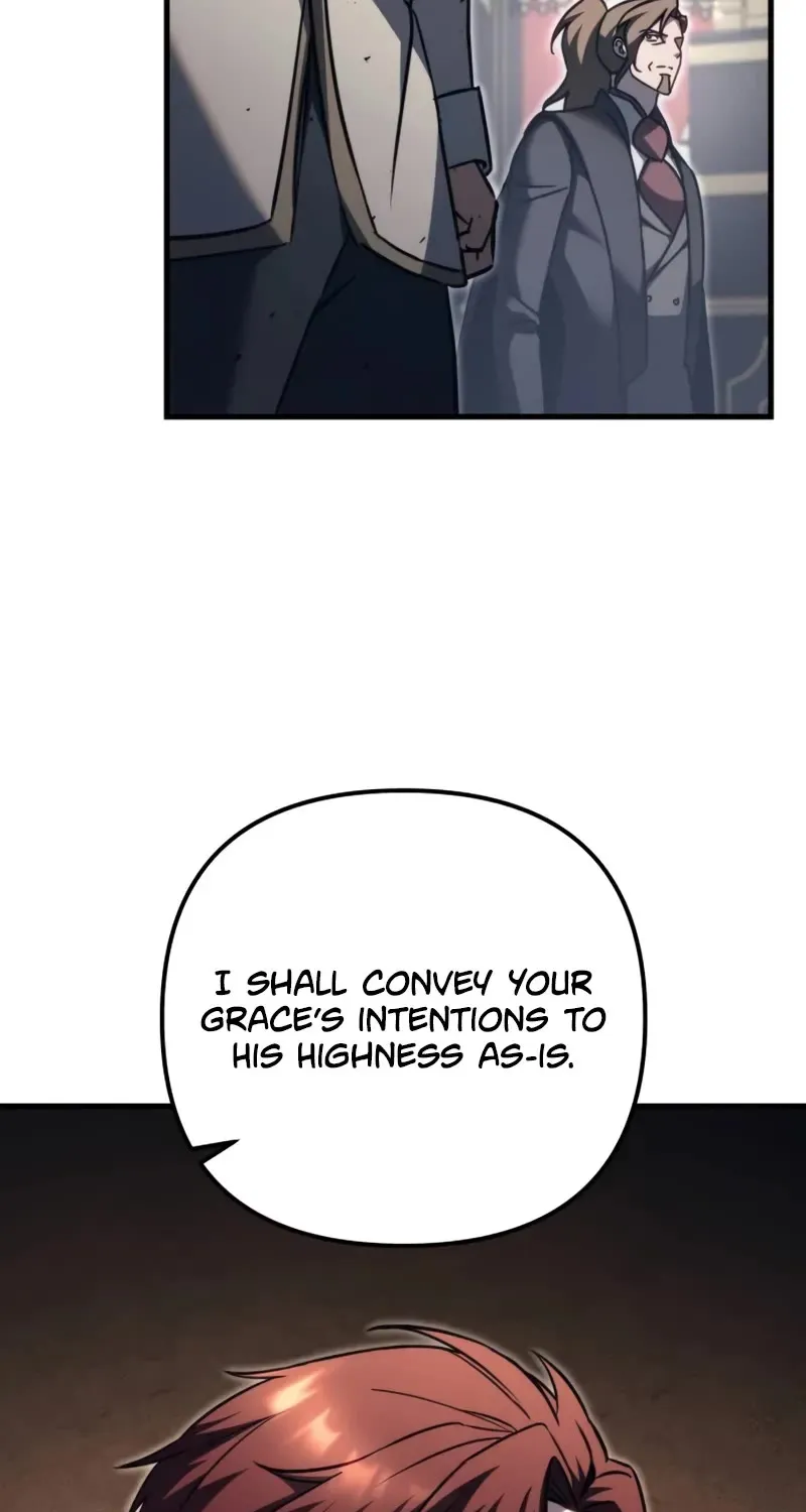 Regressor of the Fallen family Zinmanga X Chapter 68 Page 54