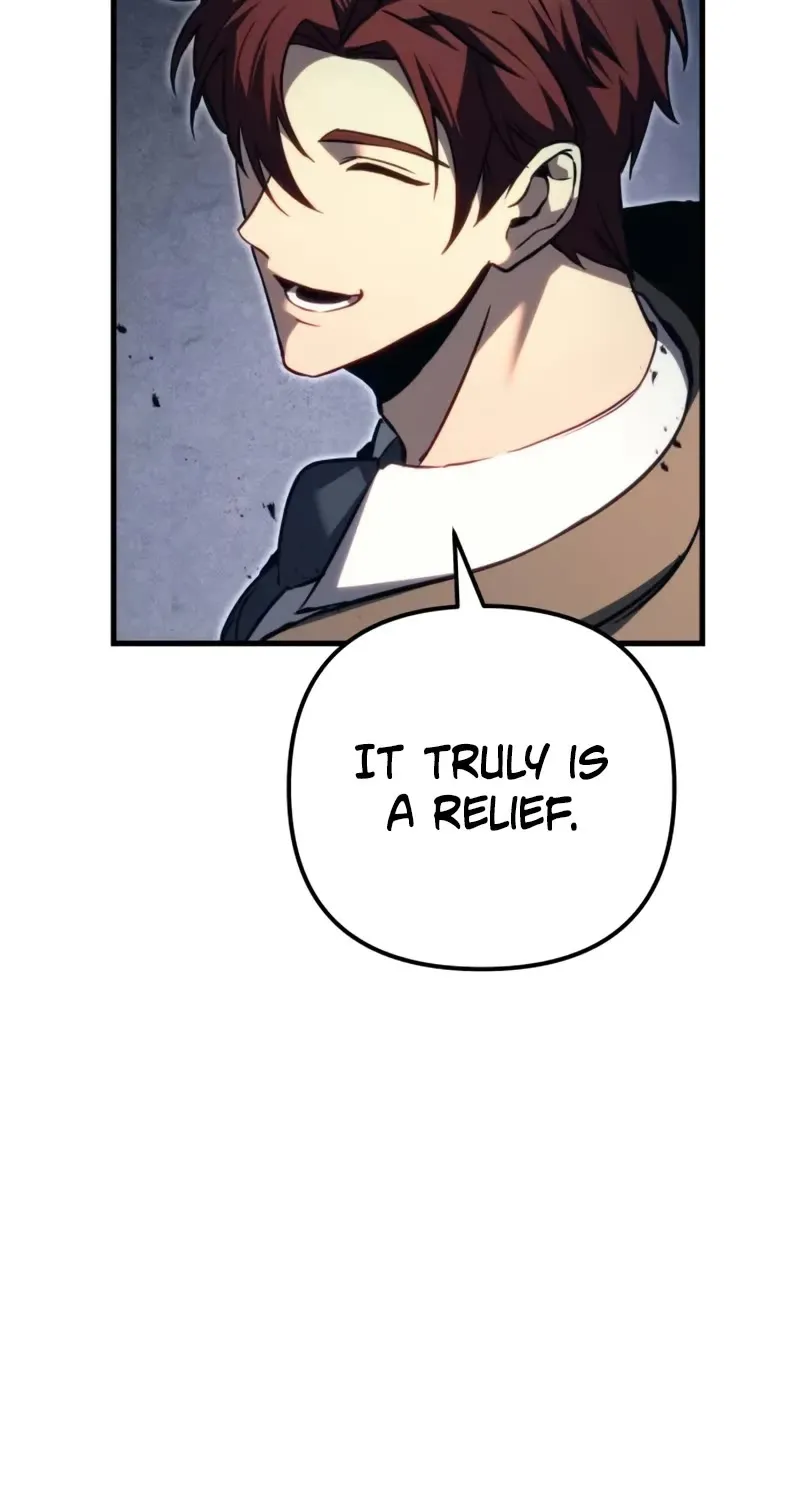 Regressor of the Fallen family Zinmanga X Chapter 68 Page 64