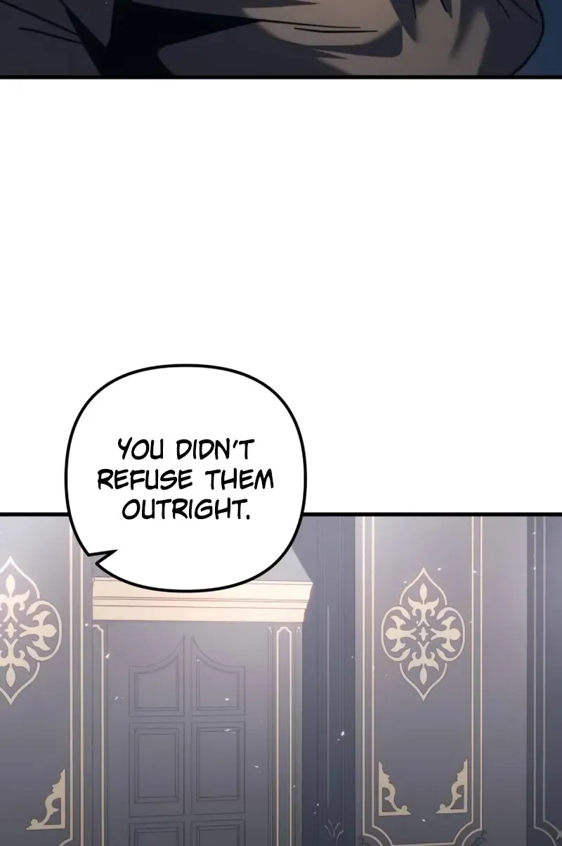 Regressor of the Fallen family Zinmanga X Chapter 68 Page 69