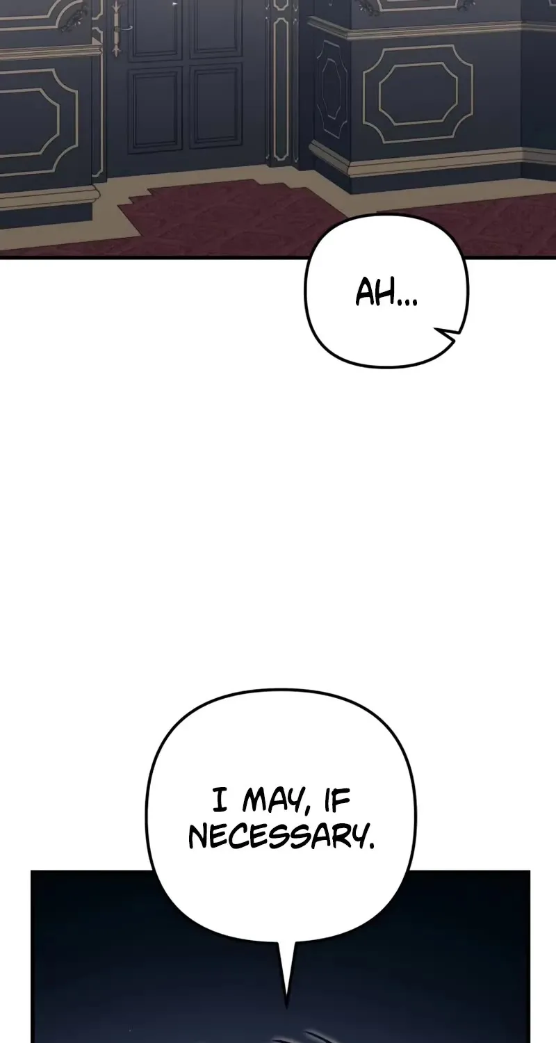 Regressor of the Fallen family Zinmanga X Chapter 68 Page 70