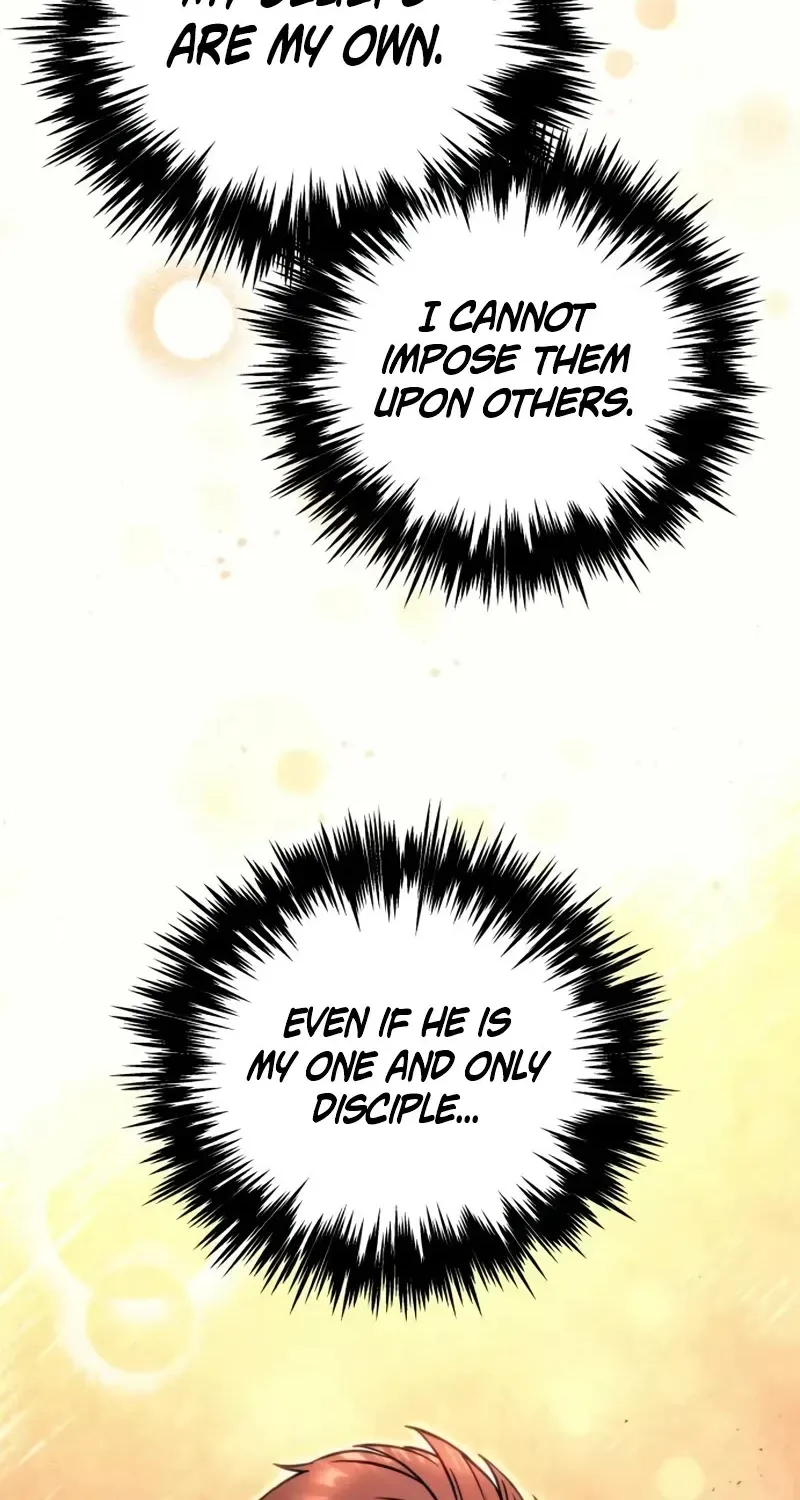 Regressor of the Fallen family Zinmanga X Chapter 68 Page 77
