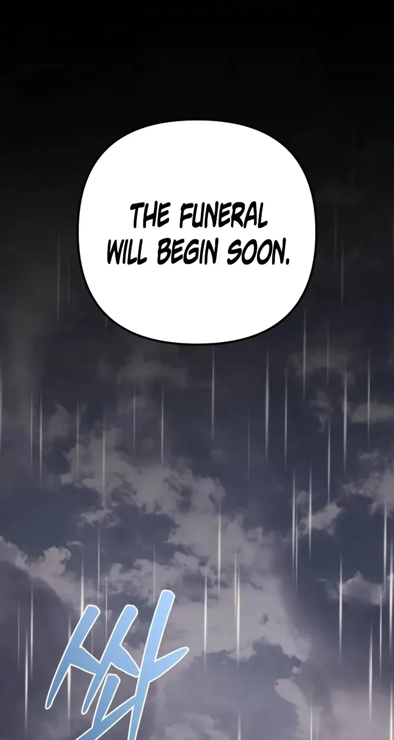 Regressor of the Fallen family Zinmanga X Chapter 68 Page 82