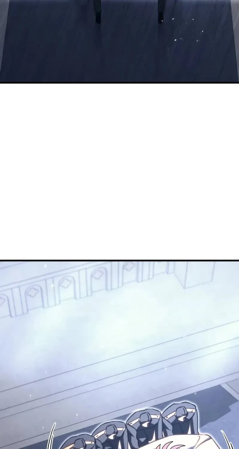 Regressor of the Fallen family Zinmanga X Chapter 68 Page 93