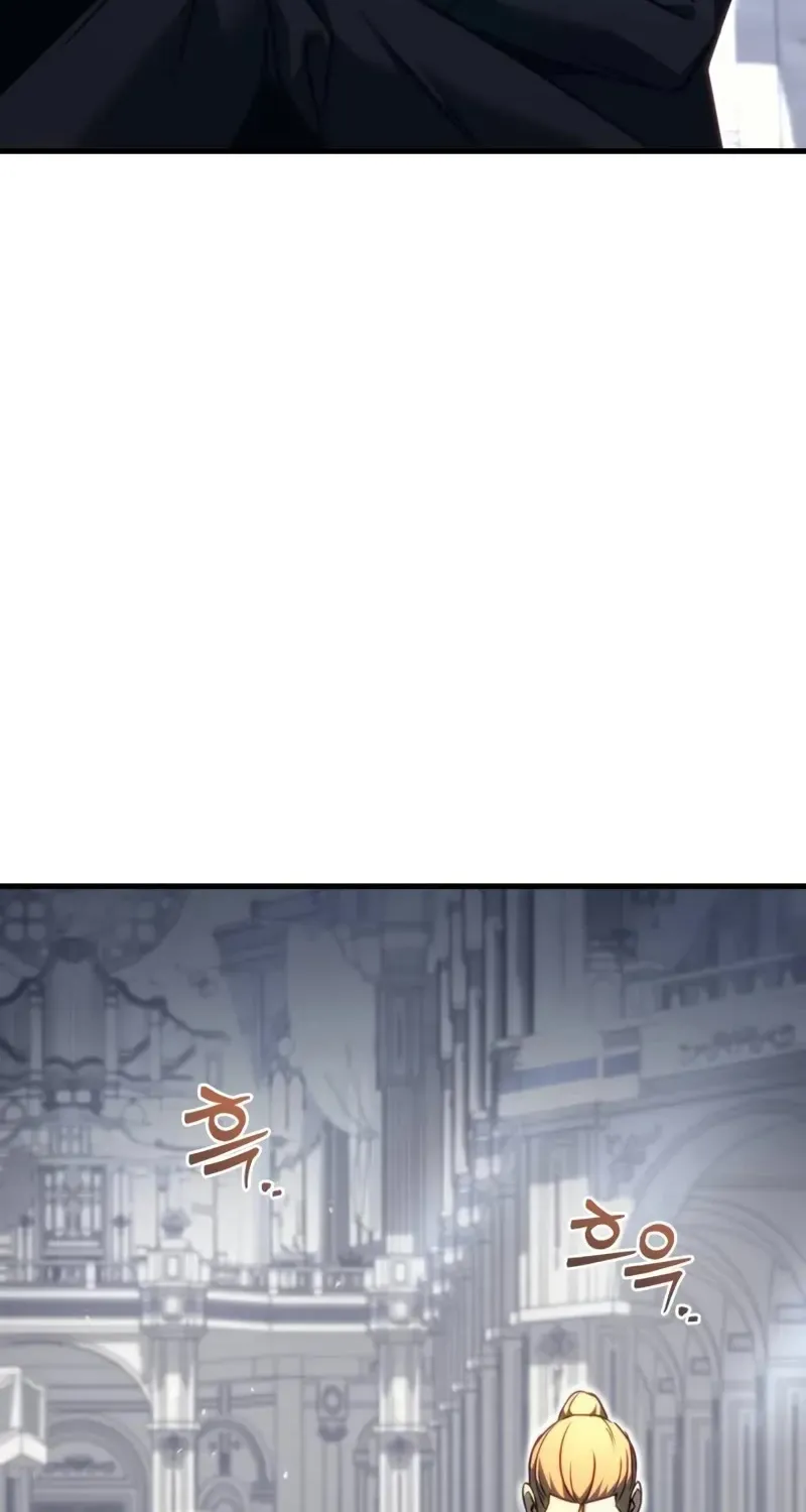 Regressor of the Fallen family Zinmanga X Chapter 68 Page 105