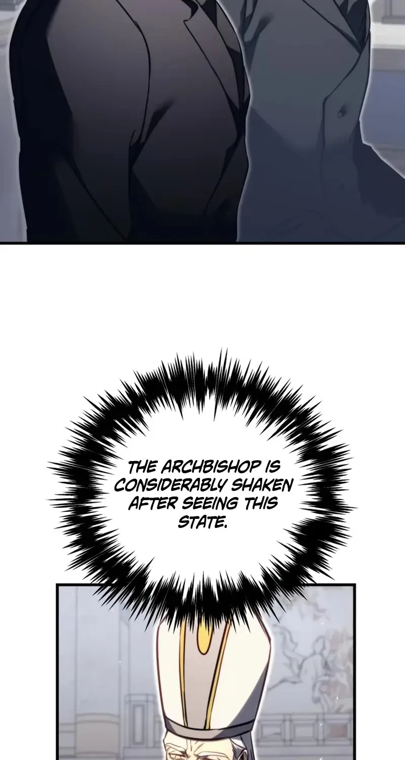 Regressor of the Fallen family Zinmanga X Chapter 68 Page 108