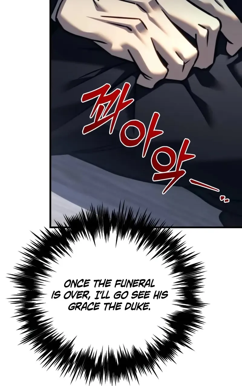 Regressor of the Fallen family Zinmanga X Chapter 68 Page 127