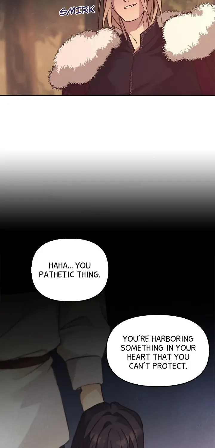 Regas Zinmanga X Chapter 17 Page 7