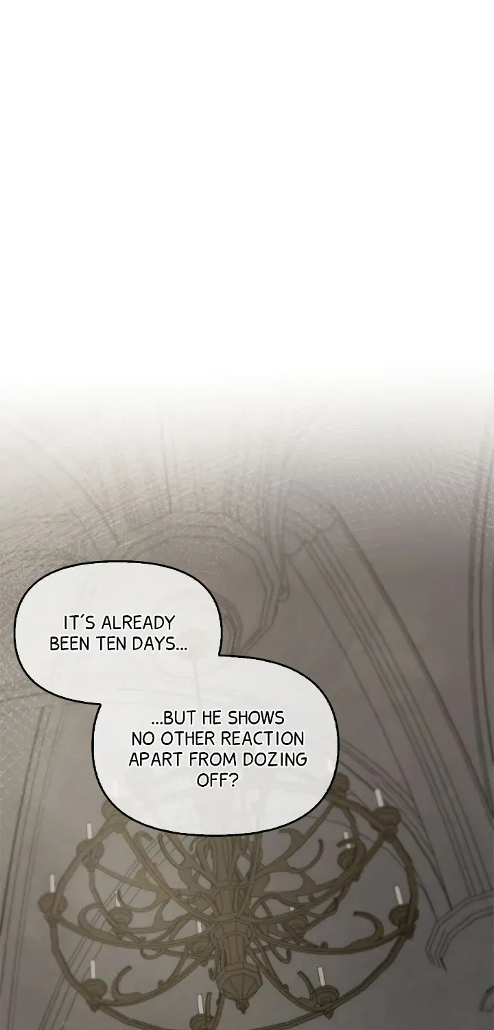 Regas Zinmanga X Chapter 17 Page 81