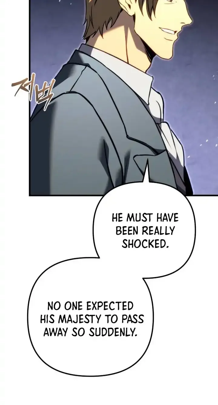 Regressor of the Fallen family Zinmanga X Chapter 67 Page 6
