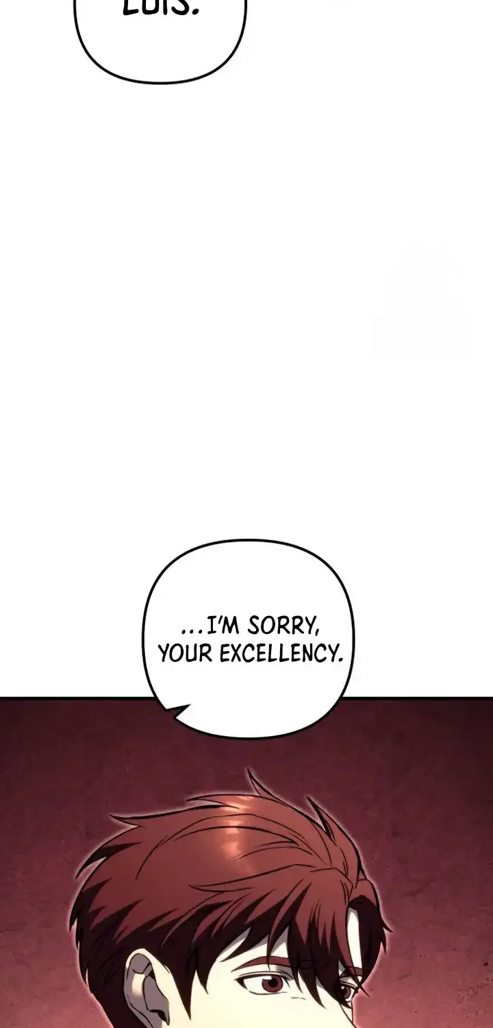 Regressor of the Fallen family Zinmanga X Chapter 67 Page 22
