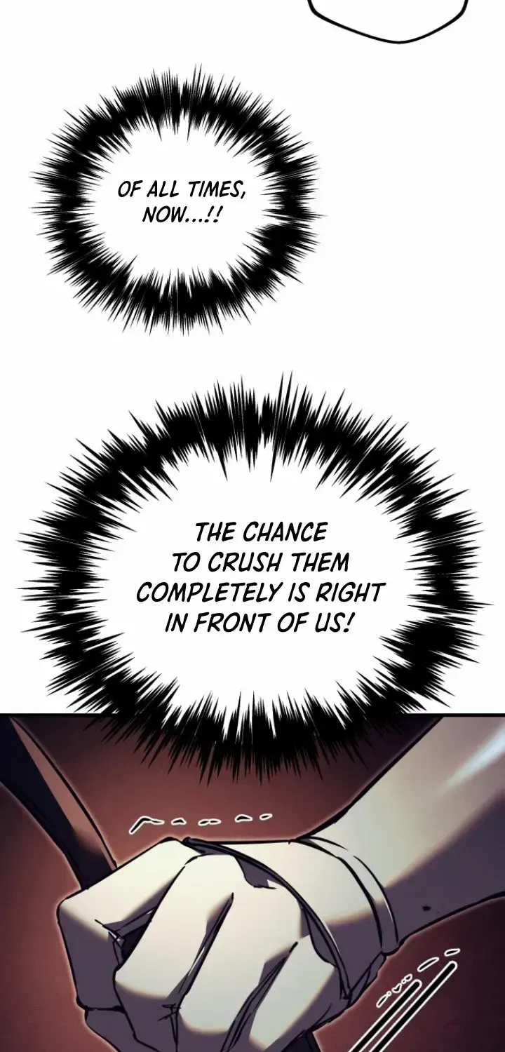 Regressor of the Fallen family Zinmanga X Chapter 66 Page 12