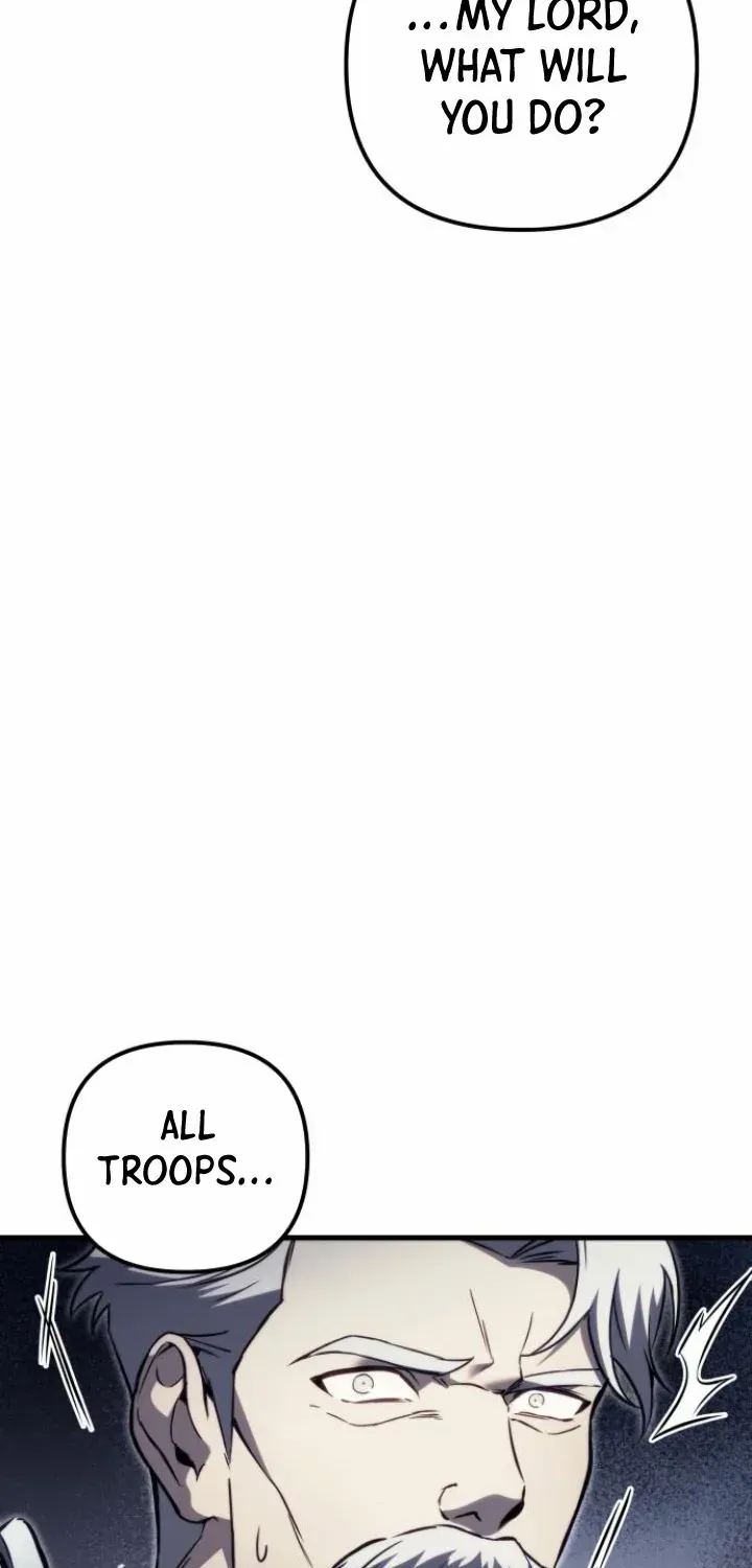Regressor of the Fallen family Zinmanga X Chapter 66 Page 14