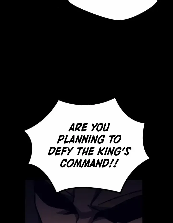 Regressor of the Fallen family Zinmanga X Chapter 66 Page 22