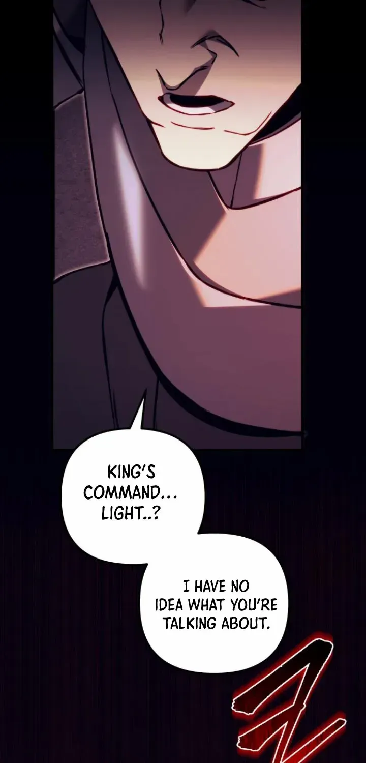 Regressor of the Fallen family Zinmanga X Chapter 66 Page 23
