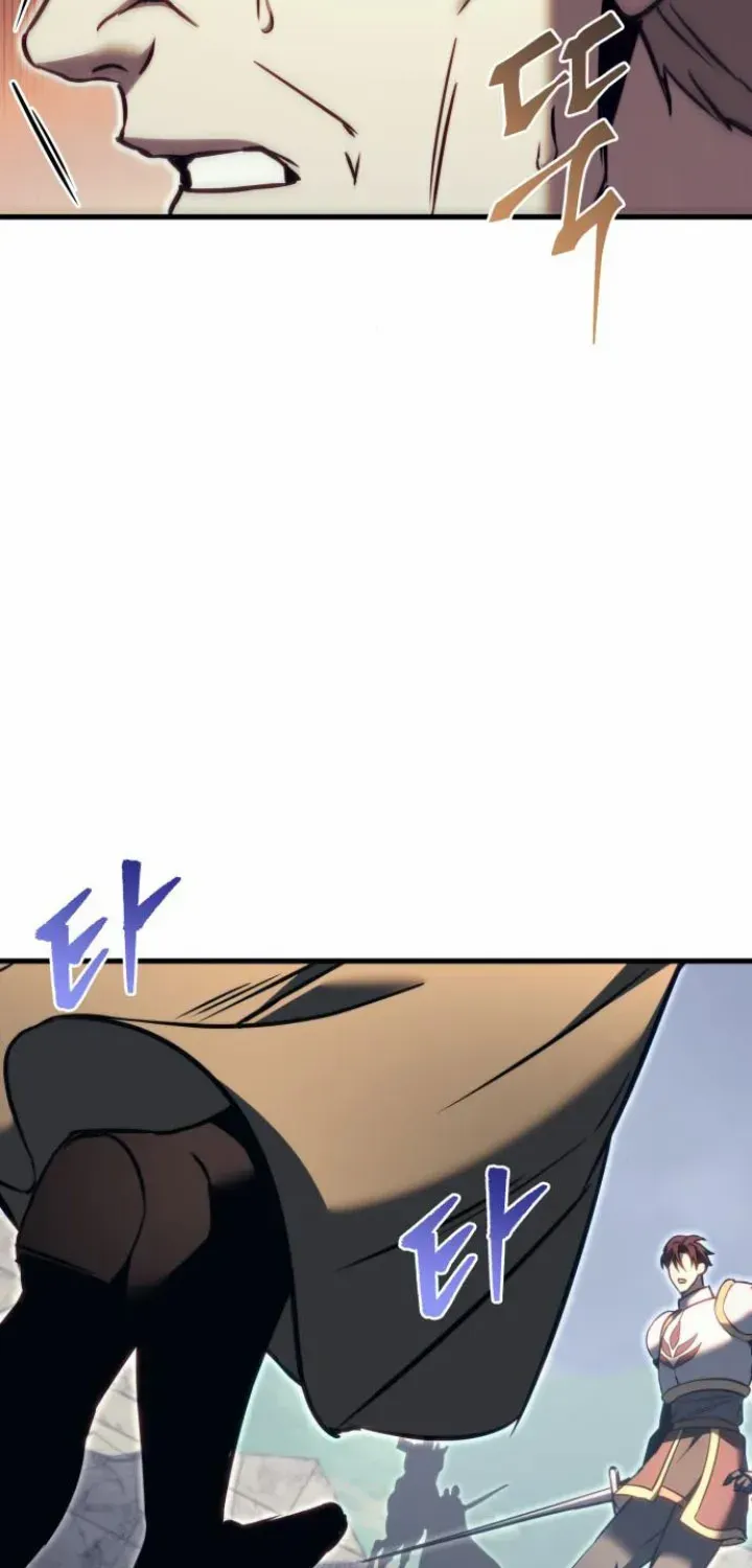 Regressor of the Fallen family Zinmanga X Chapter 66 Page 32