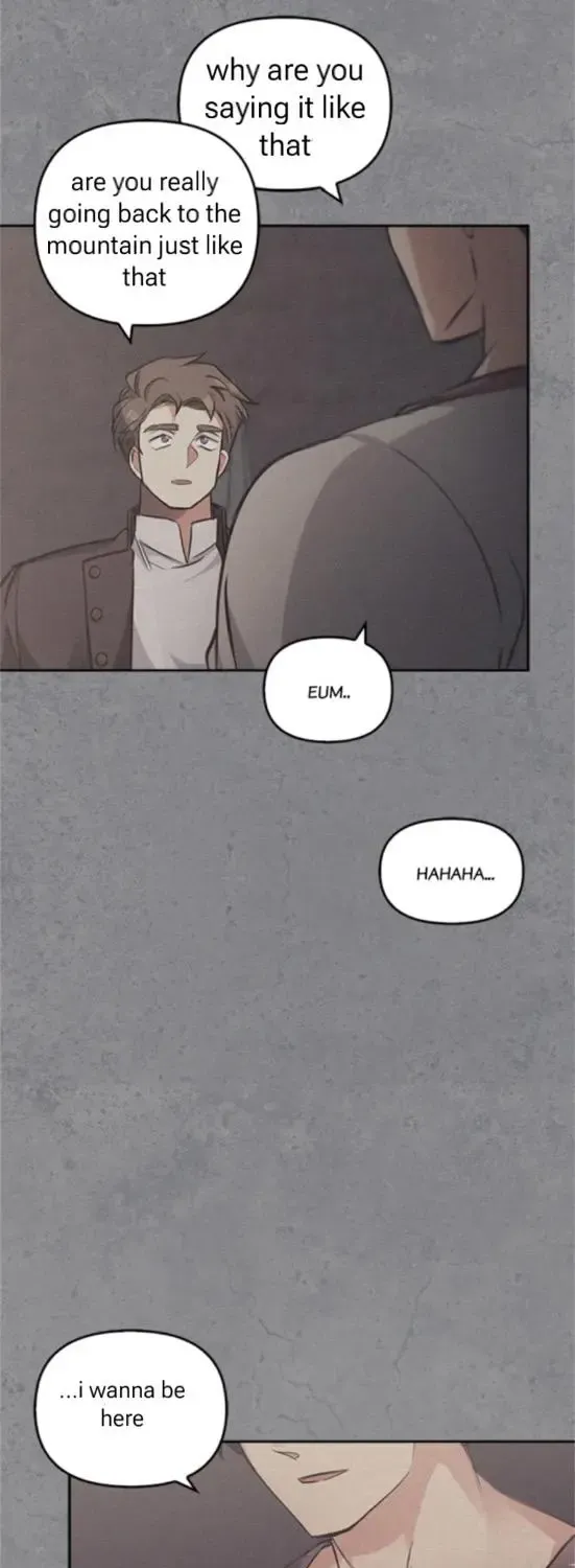 Regas Zinmanga X Chapter 14 Page 49