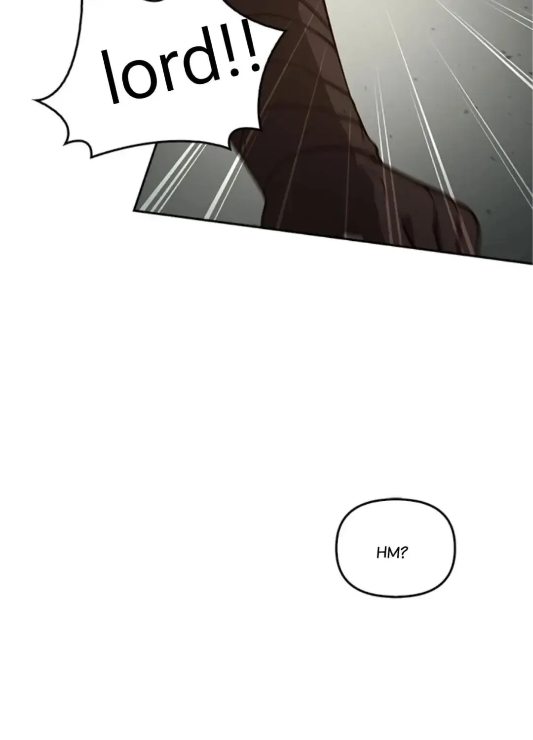 Regas Zinmanga X Chapter 14 Page 80
