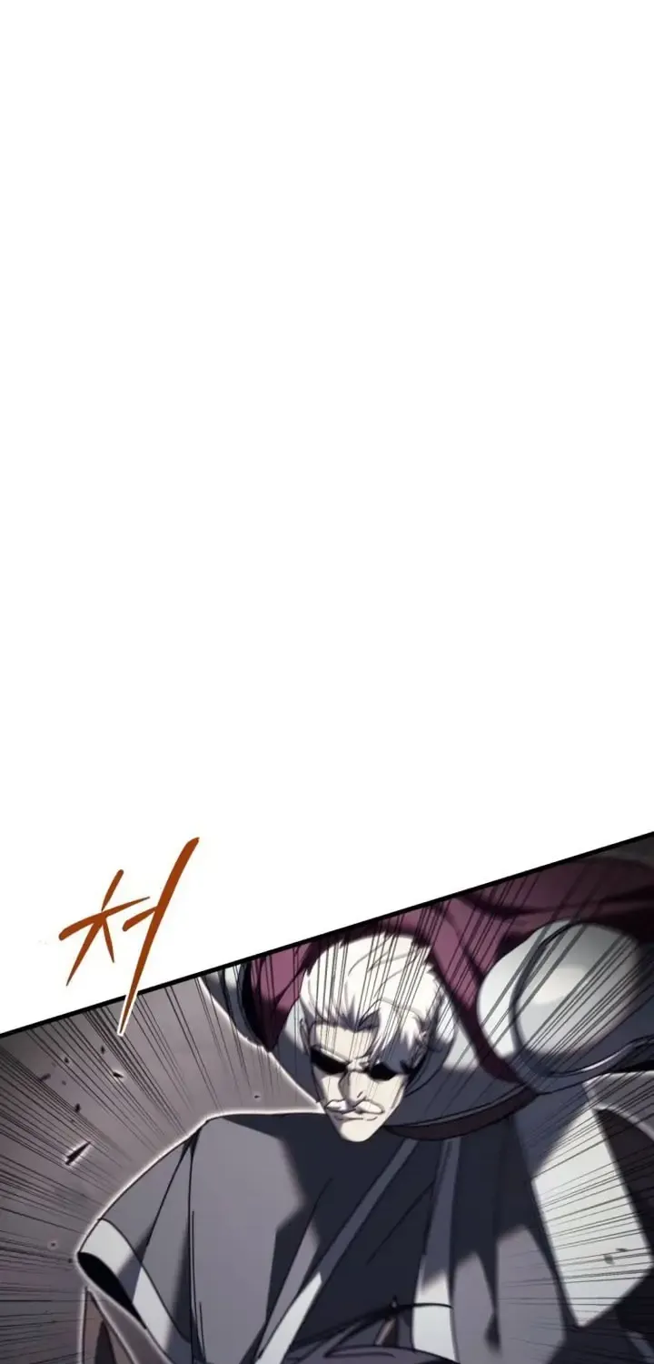 Regressor of the Fallen family Zinmanga X Chapter 65 Page 22