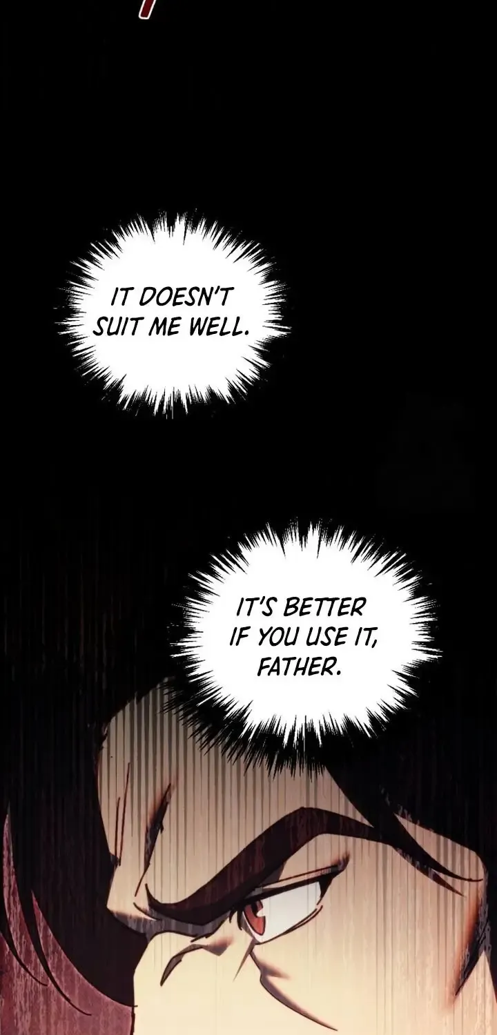 Regressor of the Fallen family Zinmanga X Chapter 65 Page 47
