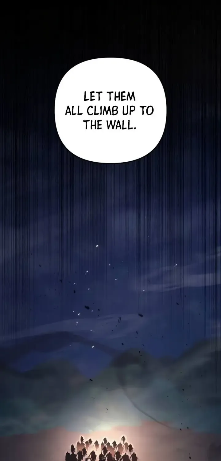 Regressor of the Fallen family Zinmanga X Chapter 65 Page 75
