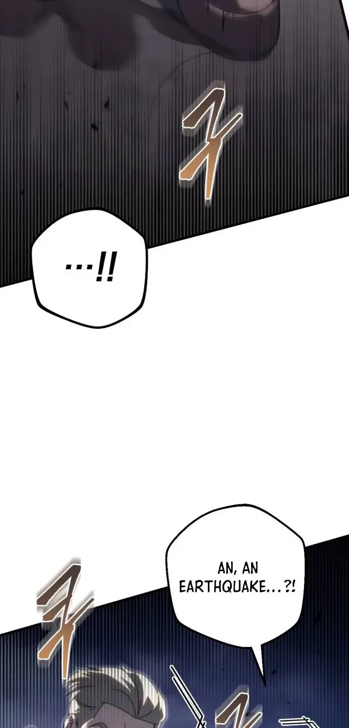 Regressor of the Fallen family Zinmanga X Chapter 65 Page 94