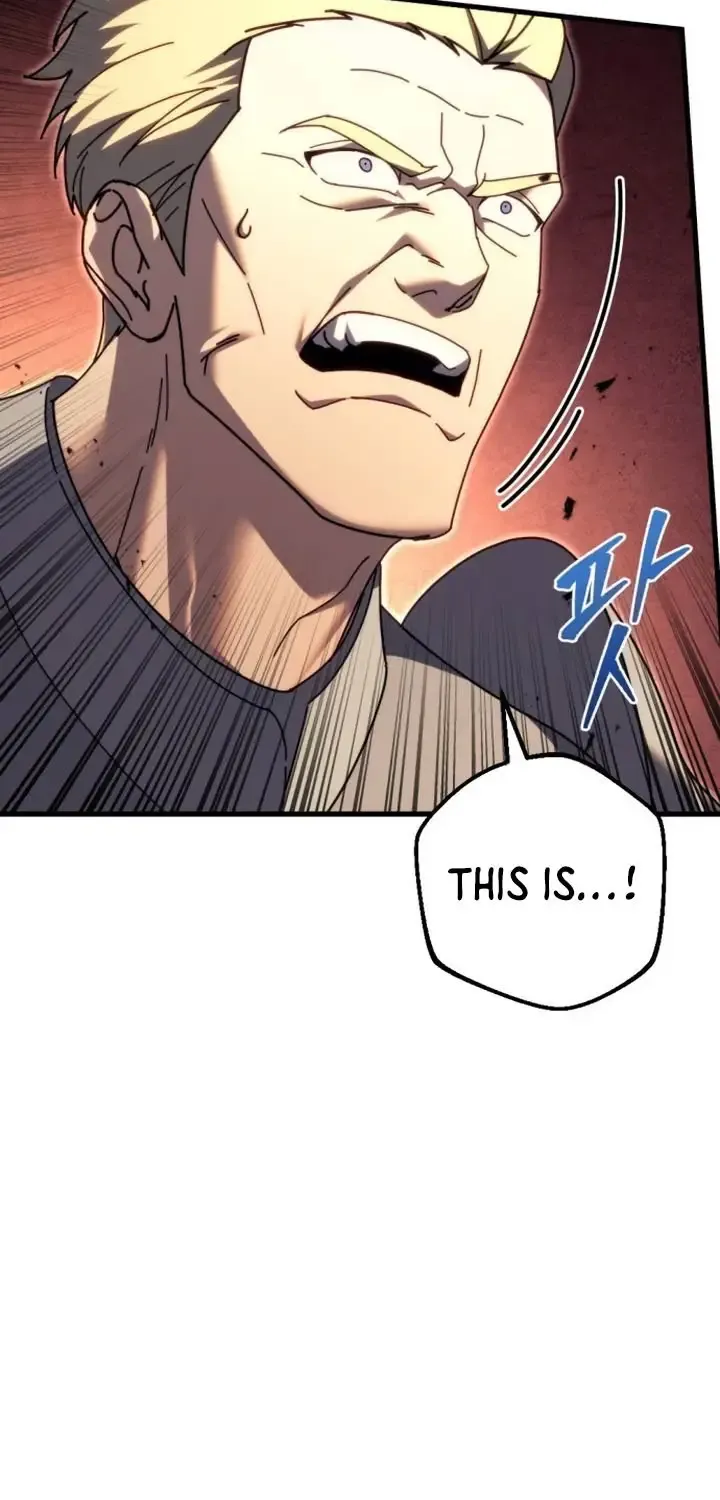 Regressor of the Fallen family Zinmanga X Chapter 65 Page 96