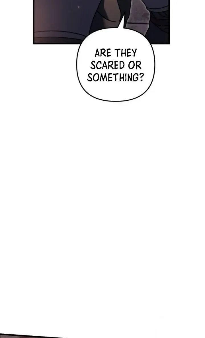 Regressor of the Fallen family Zinmanga X Chapter 65 Page 104