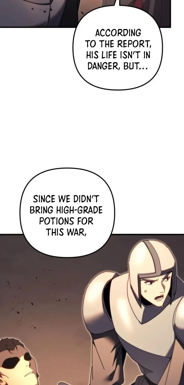 Regressor of the Fallen family Zinmanga X Chapter 64 Page 78