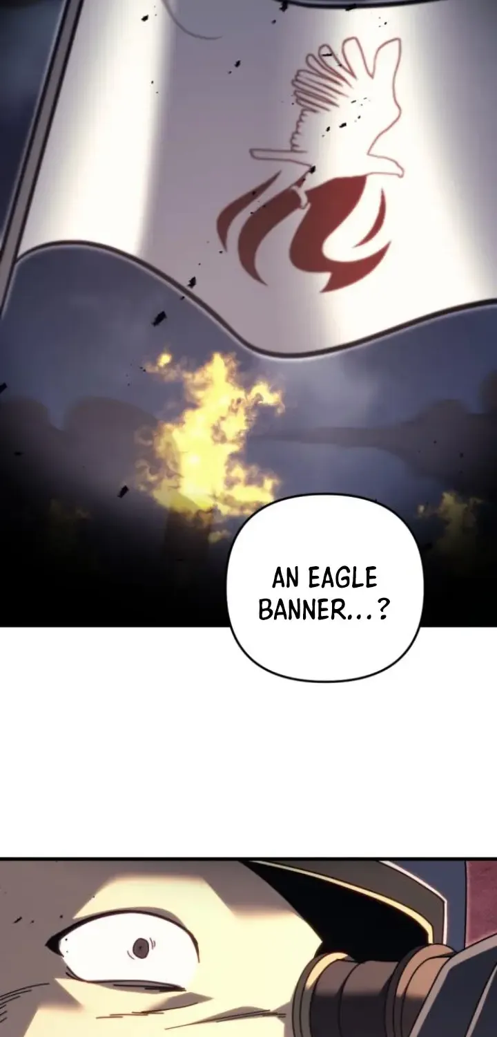 Regressor of the Fallen family Zinmanga X Chapter 64 Page 115