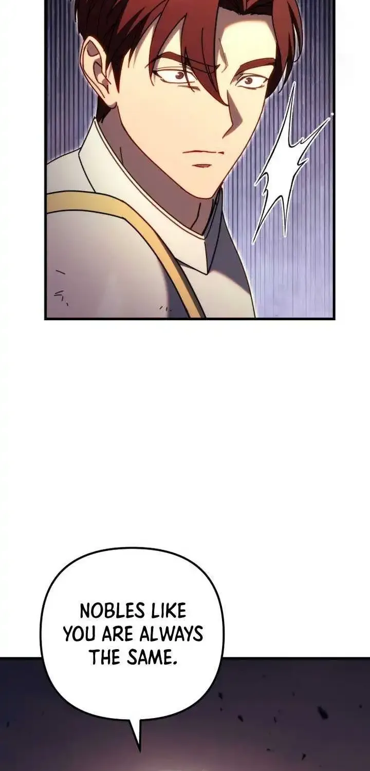 Regressor of the Fallen family Zinmanga X Chapter 63 Page 39