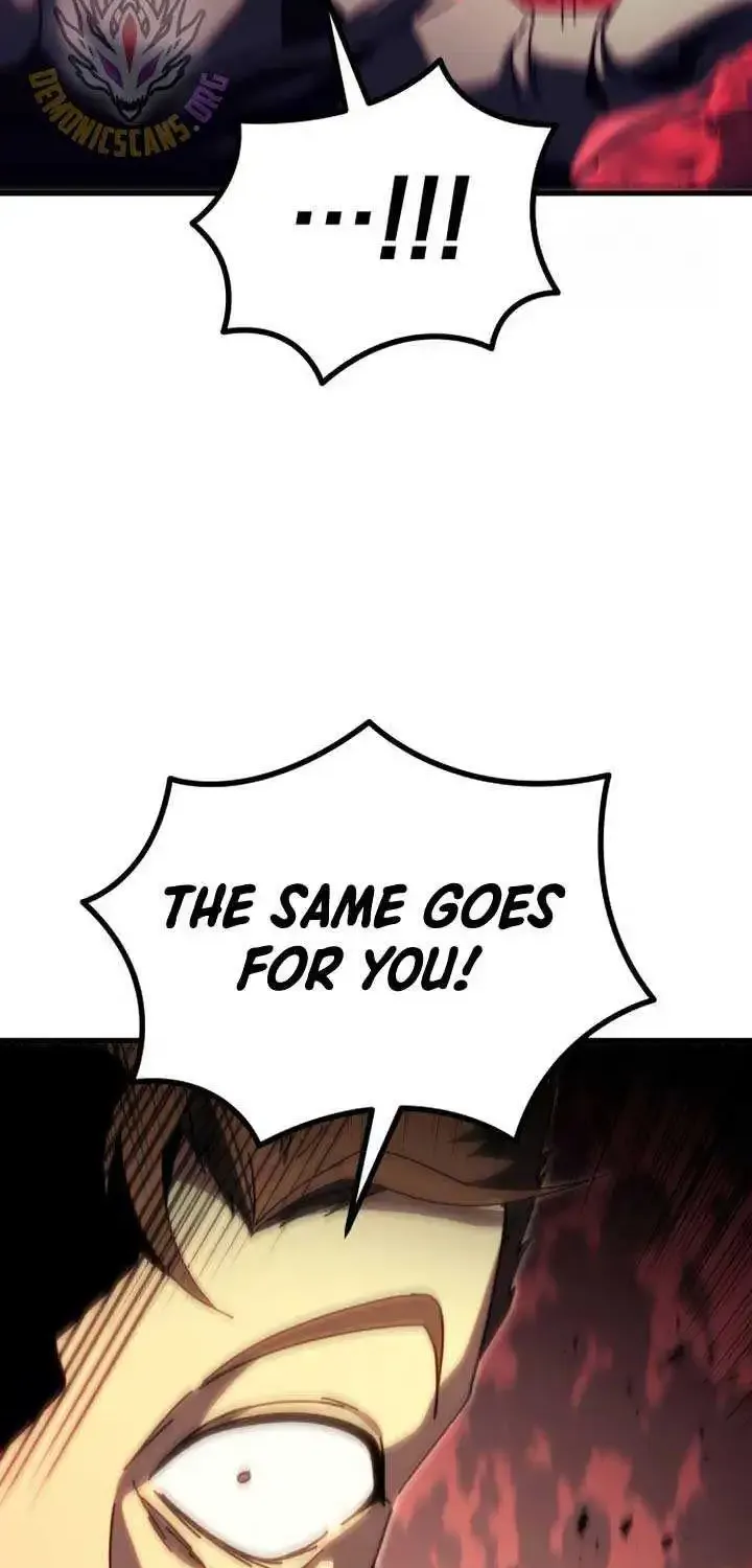 Regressor of the Fallen family Zinmanga X Chapter 63 Page 45
