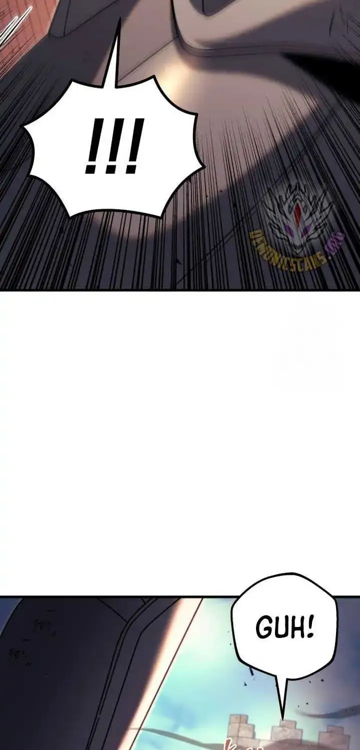 Regressor of the Fallen family Zinmanga X Chapter 63 Page 56