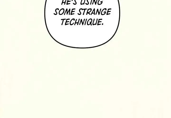 Regressor of the Fallen family Zinmanga X Chapter 63 Page 61