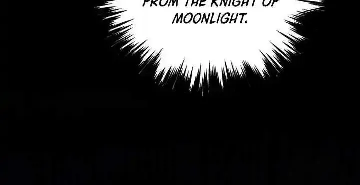 Regressor of the Fallen family Zinmanga X Chapter 63 Page 68